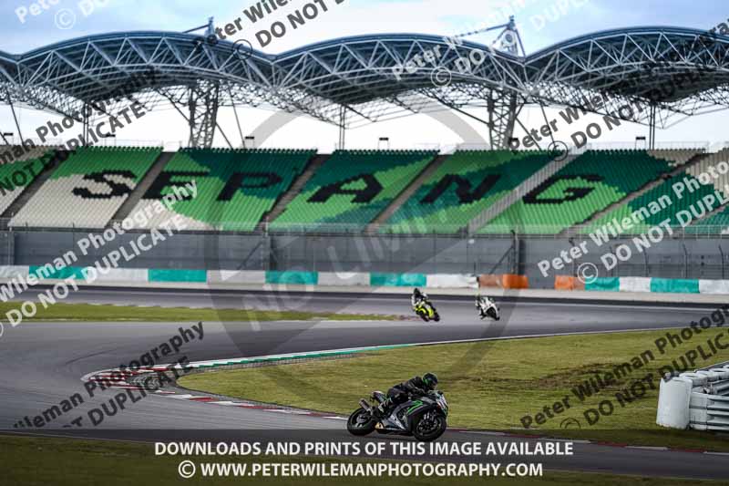 Sepang;event digital images;motorbikes;no limits;peter wileman photography;trackday;trackday digital images